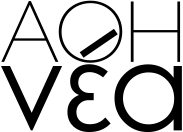 A8INEA