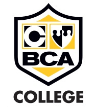 BCA College