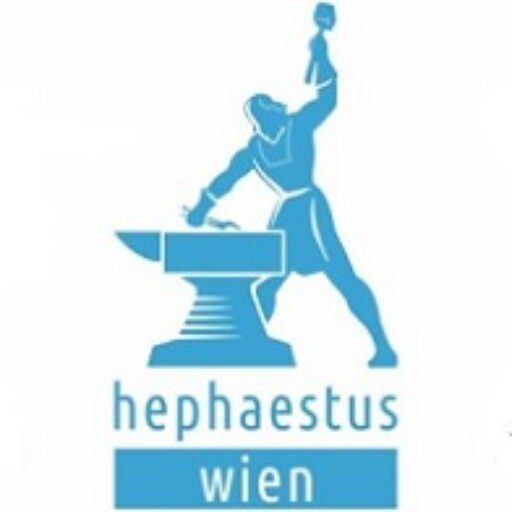 Hephaestus Wien