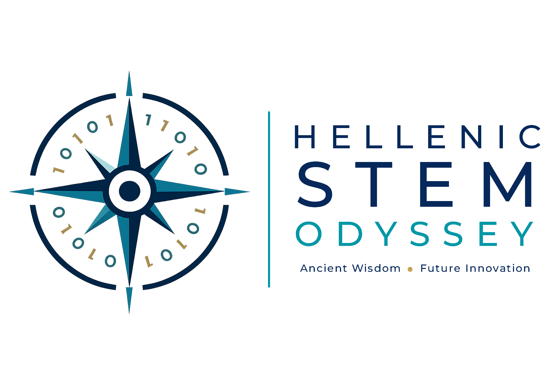 Hellenic STEM Odyssey
