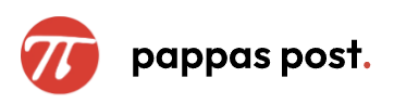 Pappas Post